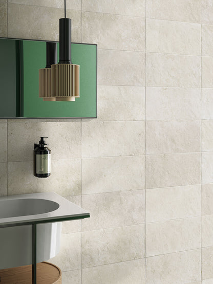 APULIA 20X20 R10 CONTRADA VALENTE CIR CERAMICHE