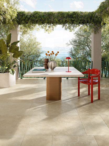 Trani 20X40 R10 Contrada Valente Cir Ceramiche