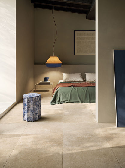 TRANI 40X60,8 R10 CONTRADA VALENTE CIR CERAMICHE