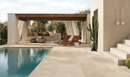 Trani 20X40 R10 Contrada Valente Cir Ceramiche