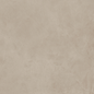 Cool Almond 120x120 Rettificato Ceramiche Mariner
