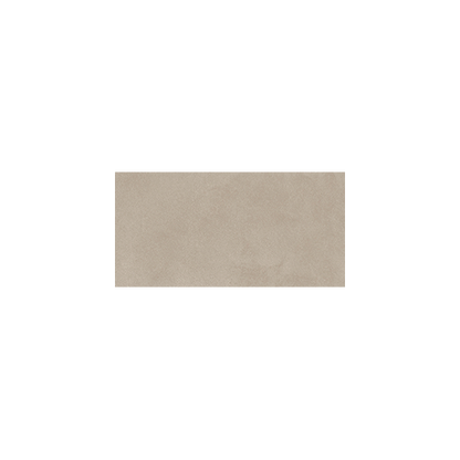 Cool Almond 30X60 Rettificato Ceramiche Mariner