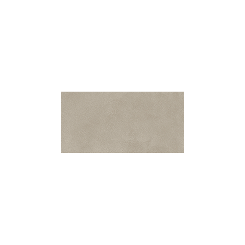 Cool Almond 30X60 Rettificato Ceramiche Mariner