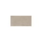 Cool Almond 30X60 Rettificato Ceramiche Mariner