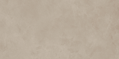Cool Almond 60x120 Rettificato Ceramiche Mariner