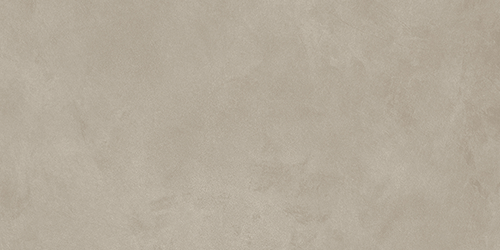 Cool Almond 60x120 Rettificato Ceramiche Mariner
