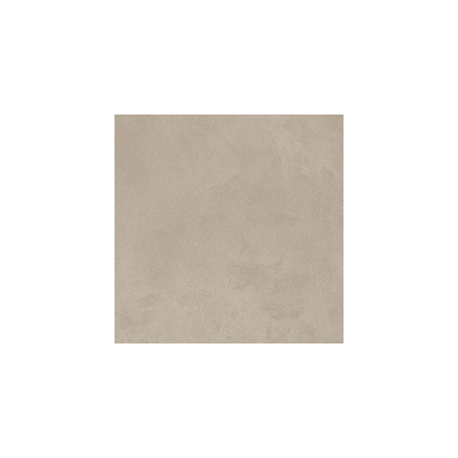 Cool Almond 60x60 Rettificato Ceramiche Mariner