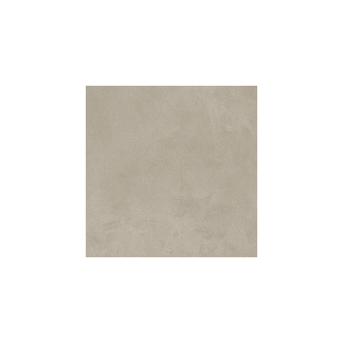 Cool Almond 60x60 Rettificato Ceramiche Mariner