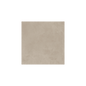 Cool Almond 60x60 Rettificato Ceramiche Mariner