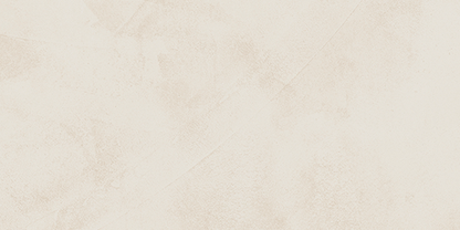 Cool Ghost 60x120 Rettificato Ceramiche Mariner
