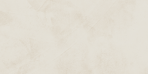 Cool Ghost 60x120 Rettificato Ceramiche Mariner