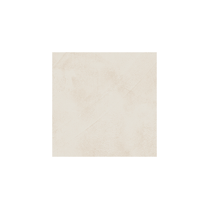 Cool Ghost 60x60 Rettificato Ceramiche Mariner