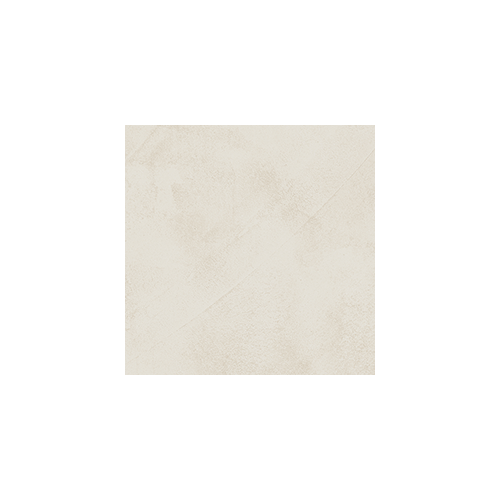 Cool Ghost 60x60 Rettificato Ceramiche Mariner