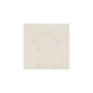 Cool Ghost 60x60 Rettificato Ceramiche Mariner