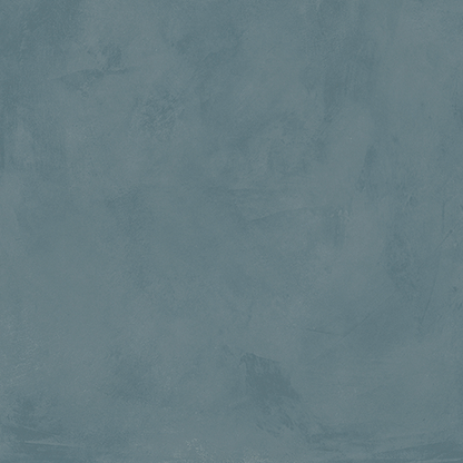 Cool Ocean 120x120 Rettificato Ceramiche Mariner
