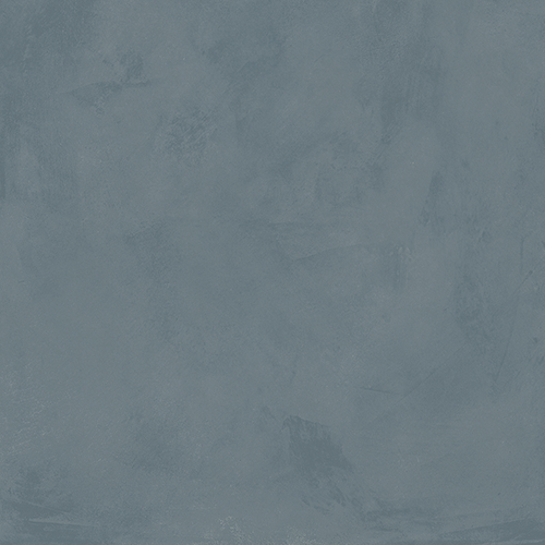 Cool Ocean 120x120 Rettificato Ceramiche Mariner