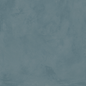Cool Ocean 120x120 Rettificato Ceramiche Mariner