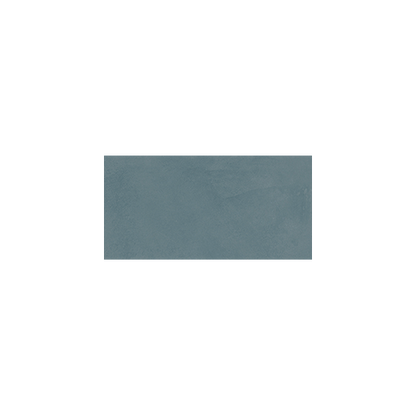 Cool Ocean 30X60 Rettificato Ceramiche Mariner