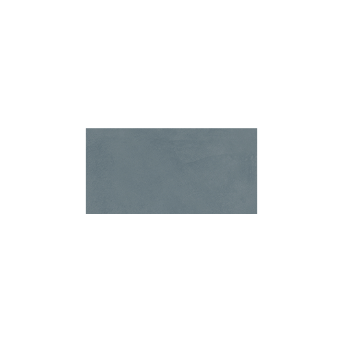 Cool Ocean 30X60 Rettificato Ceramiche Mariner