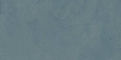 Cool Ocean 60x120 Rettificato Ceramiche Mariner