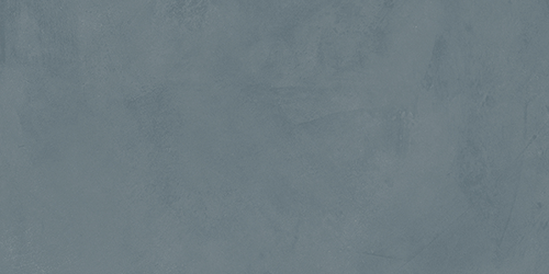 Cool Ocean 60x120 Rettificato Ceramiche Mariner