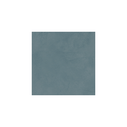 Cool Ocean 60x60 Rettificato Ceramiche Mariner