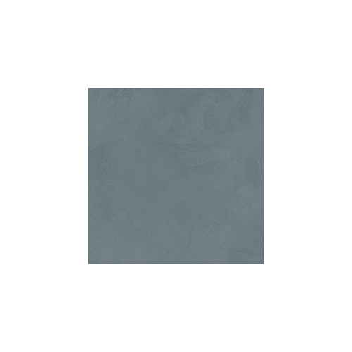 Cool Ocean 60x60 Rettificato Ceramiche Mariner
