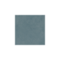 Cool Ocean 60x60 Rettificato Ceramiche Mariner