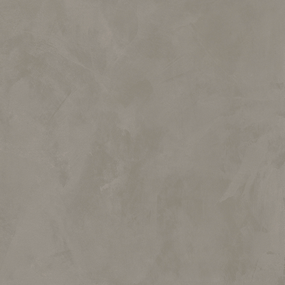 Cool Shadow 120x120 Rettificato Ceramiche Mariner
