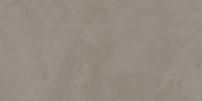 Cool Shadow 60x120 Rettificato Ceramiche Mariner