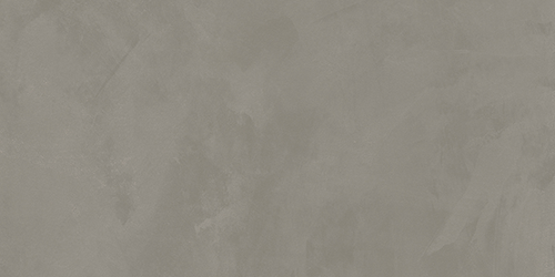 Cool Shadow 60x120 Rettificato Ceramiche Mariner
