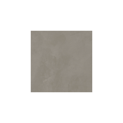 Cool Shadow 60x60 Rettificato Ceramiche Mariner