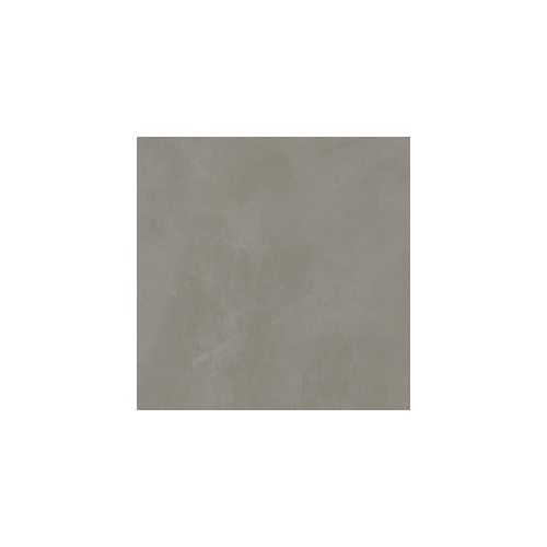 Cool Shadow 60x60 Rettificato Ceramiche Mariner