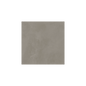 Cool Shadow 60x60 Rettificato Ceramiche Mariner