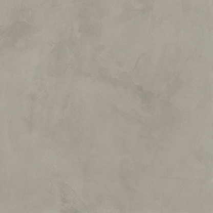 Cool Steel 120x120 Rettificato Ceramiche Mariner