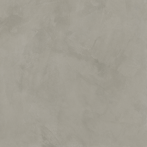 Cool Steel 120x120 Rettificato Ceramiche Mariner
