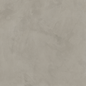 Cool Steel 120x120 Rettificato Ceramiche Mariner