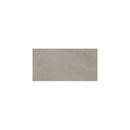 Cool Steel 30X60 Rettificato Ceramiche Mariner
