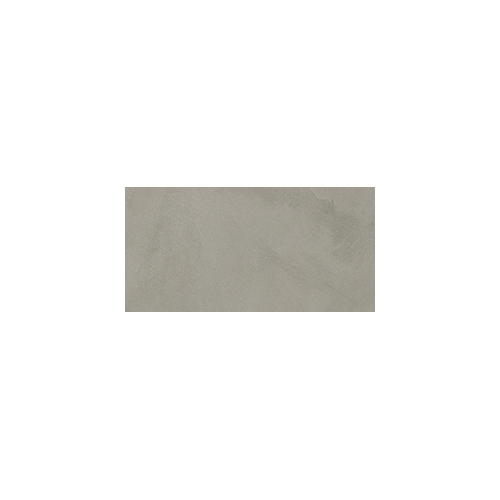 Cool Steel 30X60 Rettificato Ceramiche Mariner