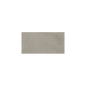 Cool Steel 30X60 Rettificato Ceramiche Mariner