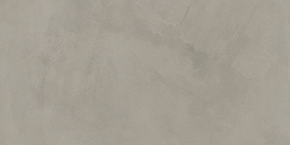 Cool Steel 60x120 Rettificato Ceramiche Mariner