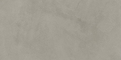 Cool Steel 60x120 Rettificato Ceramiche Mariner