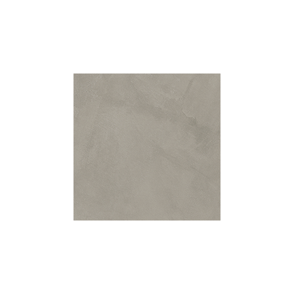 Cool Steel 60x60 Rettificato Ceramiche Mariner