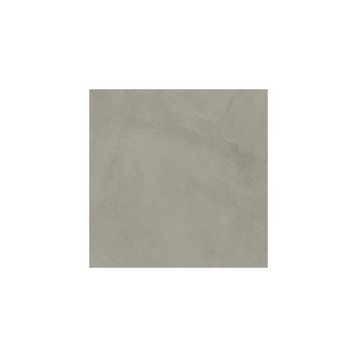 Cool Steel 60x60 Rettificato Ceramiche Mariner