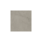 Cool Steel 60x60 Rettificato Ceramiche Mariner