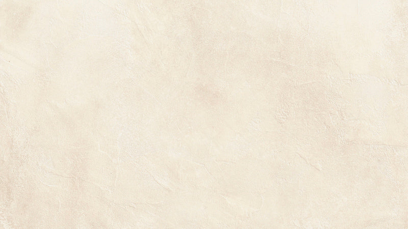 Terre Vive Corda 60x120 Rettificato Matt Savoia Italia