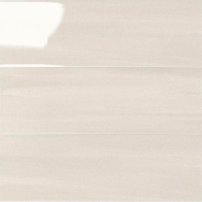 Costa del Sol Sabbia 20x60 Bordo Nat. Lucido Savoia Italia