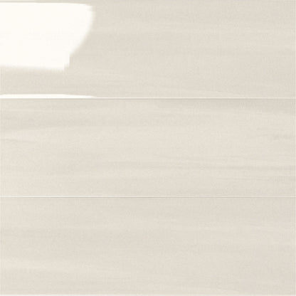 Costa del Sol Sabbia 20x60 Bordo Nat. Lucido Savoia Italia