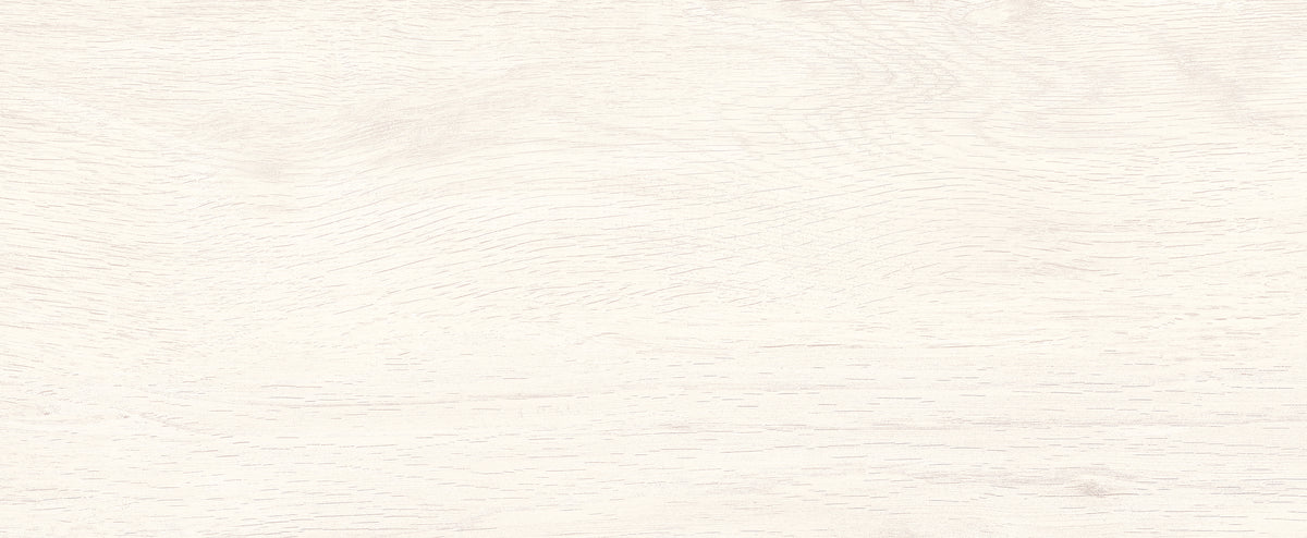 Piastrella Cottage Ecru 20×50 cm Old Sax Prima Scelta