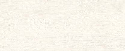 Piastrella Cottage Ecru 20×50 cm Old Sax Prima Scelta